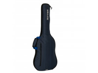 RITTER RGE1-E/ABL RITTER RGE1-E/ABL